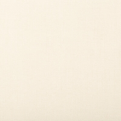 36841-16 KRAVET BASICS 36841-16 KRAVET BASICS Fabrics Drapery Upholstery