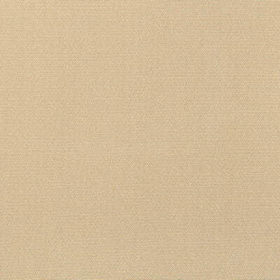 36841-1616 KRAVET BASICS 36841-1616 KRAVET BASICS Fabrics Drapery Upholstery