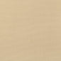 36841-1616 KRAVET BASICS 36841-1616 KRAVET BASICS Fabrics Drapery Upholstery