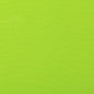 36841-23 KRAVET BASICS 36841-23 KRAVET BASICS Fabrics Drapery Upholstery