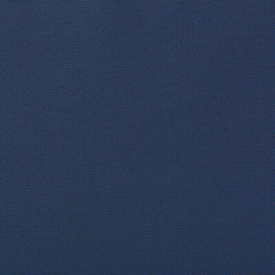 36841-5 KRAVET BASICS 36841-5 KRAVET BASICS Fabrics Drapery Upholstery