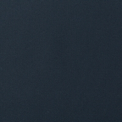 36841-50 KRAVET BASICS 36841-50 KRAVET BASICS Fabrics Drapery Upholstery