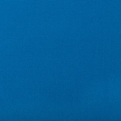 36841-505 KRAVET BASICS 36841-505 KRAVET BASICS Fabrics Drapery Upholstery