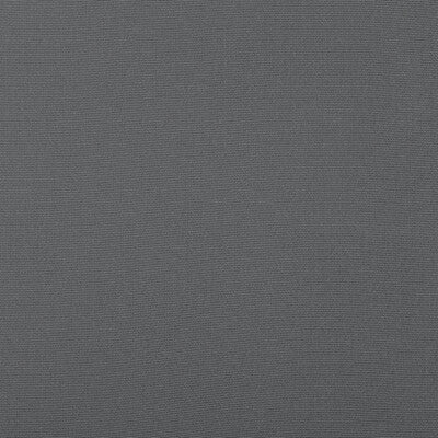 36841-52 KRAVET BASICS 36841-52 KRAVET BASICS Fabrics Drapery Upholstery