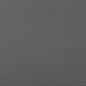36841-52 KRAVET BASICS 36841-52 KRAVET BASICS Fabrics Drapery Upholstery