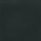 36841-8 KRAVET BASICS 36841-8 KRAVET BASICS Fabrics Drapery Upholstery