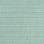 36842-153 KRAVET BASICS 36842-153 KRAVET BASICS Fabrics Drapery Upholstery