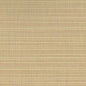 36842-16 KRAVET BASICS 36842-16 KRAVET BASICS Fabrics Drapery Upholstery