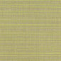 36842-23 KRAVET BASICS 36842-23 KRAVET BASICS Fabrics Drapery Upholstery
