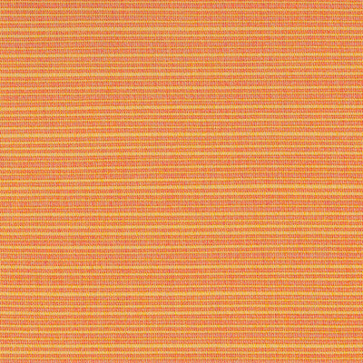 36842-2416 KRAVET BASICS 36842-2416 KRAVET BASICS Fabrics Drapery Upholstery