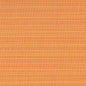 36842-2416 KRAVET BASICS 36842-2416 KRAVET BASICS Fabrics Drapery Upholstery