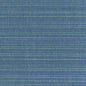 36842-5 KRAVET BASICS 36842-5 KRAVET BASICS Fabrics Drapery Upholstery