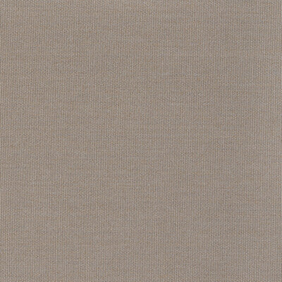 36843-106 KRAVET BASICS 36843-106 KRAVET BASICS Fabrics Drapery Upholstery