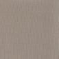 36843-106 KRAVET BASICS 36843-106 KRAVET BASICS Fabrics Drapery Upholstery