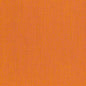 36843-12 KRAVET BASICS 36843-12 KRAVET BASICS Fabrics Drapery Upholstery
