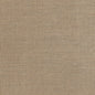 36843-1616 KRAVET BASICS 36843-1616 KRAVET BASICS Fabrics Drapery Upholstery