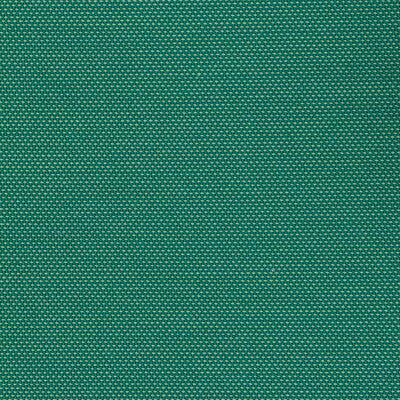 36843-303 KRAVET BASICS 36843-303 KRAVET BASICS Fabrics Drapery Upholstery