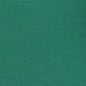 36843-303 KRAVET BASICS 36843-303 KRAVET BASICS Fabrics Drapery Upholstery