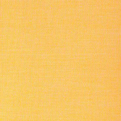 36843-40 KRAVET BASICS 36843-40 KRAVET BASICS Fabrics Drapery Upholstery