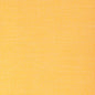 36843-40 KRAVET BASICS 36843-40 KRAVET BASICS Fabrics Drapery Upholstery