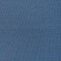 36843-5 KRAVET BASICS 36843-5 KRAVET BASICS Fabrics Drapery Upholstery