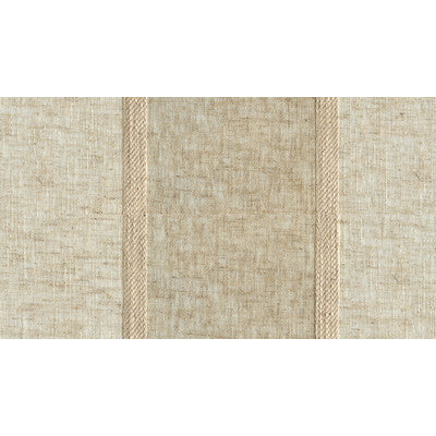 3684-16 KRAVET BASICS 3684-16 KRAVET BASICS DRAPERY