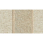 3684-16 KRAVET BASICS 3684-16 KRAVET BASICS DRAPERY