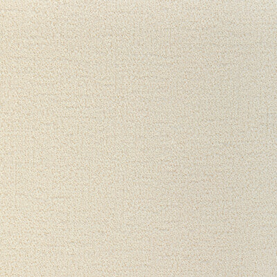 36857-1 KRAVET SMART 36857-1 KRAVET SMART UPHOLSTERY