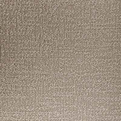 36857-106 KRAVET SMART 36857-106 KRAVET SMART UPHOLSTERY