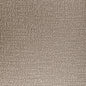 36857-106 KRAVET SMART 36857-106 KRAVET SMART UPHOLSTERY