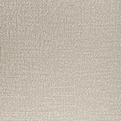 36857-11 KRAVET SMART 36857-11 KRAVET SMART UPHOLSTERY