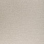 36857-11 KRAVET SMART 36857-11 KRAVET SMART UPHOLSTERY