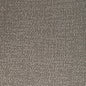 36857-1101 KRAVET SMART 36857-1101 KRAVET SMART UPHOLSTERY