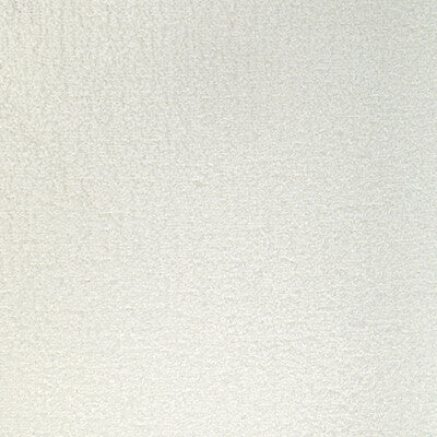 36857-111 KRAVET SMART 36857-111 KRAVET SMART UPHOLSTERY