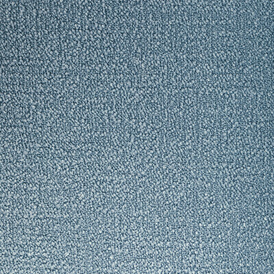36857-115 KRAVET SMART 36857-115 KRAVET SMART UPHOLSTERY