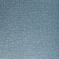 36857-115 KRAVET SMART 36857-115 KRAVET SMART UPHOLSTERY