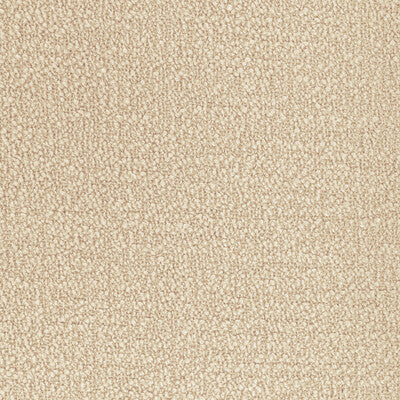 36857-116 KRAVET SMART 36857-116 KRAVET SMART UPHOLSTERY