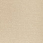 36857-116 KRAVET SMART 36857-116 KRAVET SMART UPHOLSTERY