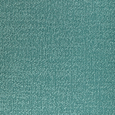 36857-13 KRAVET SMART 36857-13 KRAVET SMART UPHOLSTERY