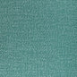 36857-13 KRAVET SMART 36857-13 KRAVET SMART UPHOLSTERY