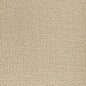 36857-16 KRAVET SMART 36857-16 KRAVET SMART UPHOLSTERY