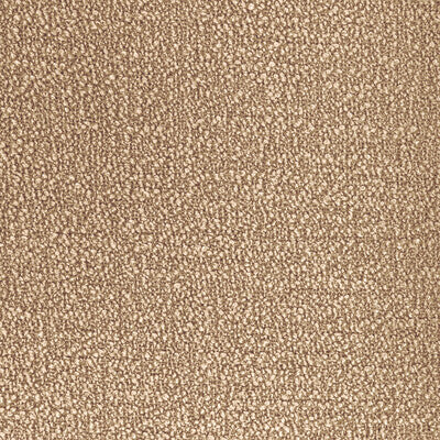 36857-1611 KRAVET SMART 36857-1611 KRAVET SMART UPHOLSTERY