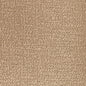 36857-1611 KRAVET SMART 36857-1611 KRAVET SMART UPHOLSTERY