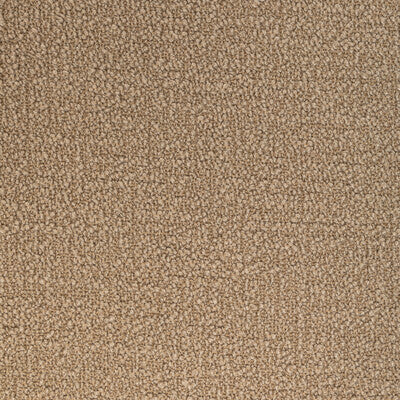 36857-1616 KRAVET SMART 36857-1616 KRAVET SMART UPHOLSTERY