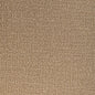 36857-1616 KRAVET SMART 36857-1616 KRAVET SMART UPHOLSTERY