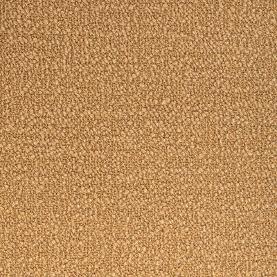 36857-1624 KRAVET SMART 36857-1624 KRAVET SMART UPHOLSTERY