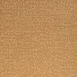 36857-1624 KRAVET SMART 36857-1624 KRAVET SMART UPHOLSTERY