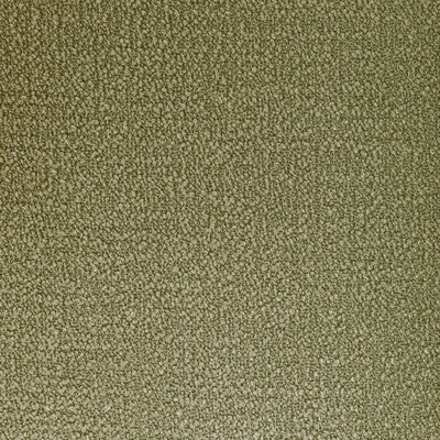 36857-23 KRAVET SMART 36857-23 KRAVET SMART UPHOLSTERY