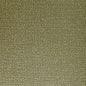36857-23 KRAVET SMART 36857-23 KRAVET SMART UPHOLSTERY