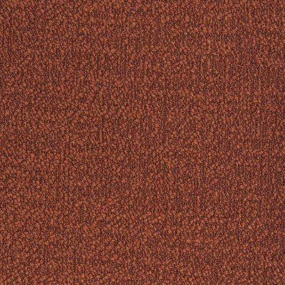 36857-24 KRAVET SMART 36857-24 KRAVET SMART UPHOLSTERY